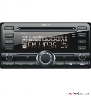 Prology CMD-250UR