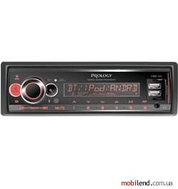Prology CMD-310