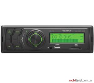 Prology CMX-100