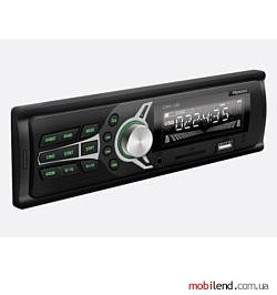 Prology CMX-120