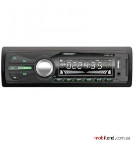 Prology CMX-130
