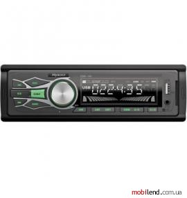 Prology CMX-140