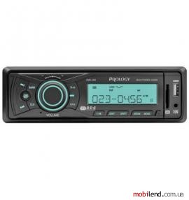 Prology CMX-200