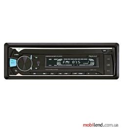 Prology CMX-210