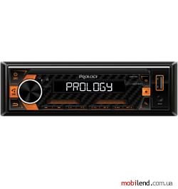 Prology CMX-230