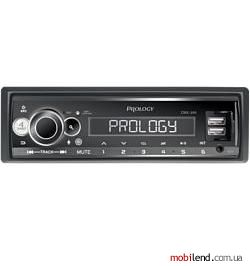 Prology CMX-240