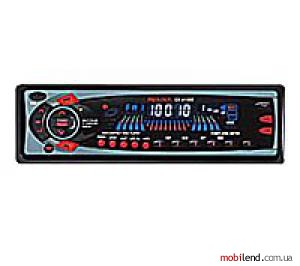 Prology CX-4100R