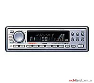Prology CX-4300R
