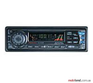Prology CX-5500R