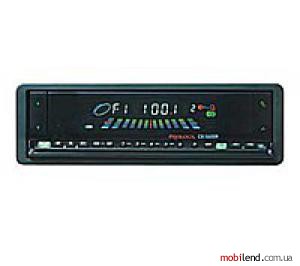 Prology CX-5600R