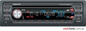 Prology DMD-170