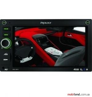 Prology DNU-2610