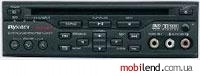 Prology DVD-100C