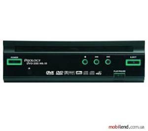 Prology DVD-200A MKIII