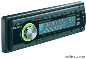 Prology DVD-2020U