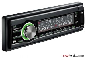 Prology DVD-2035UR