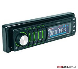 Prology DVD-2040U