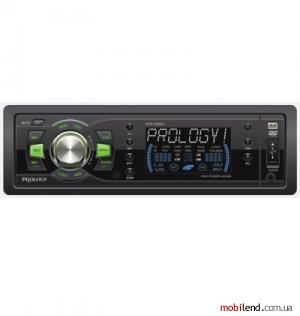 Prology DVD-2050U