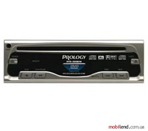 Prology DVD-300BFM