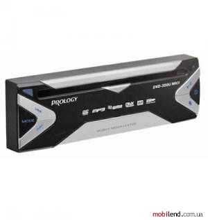 Prology DVD-350U MkII