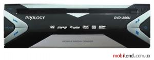Prology DVD-350U