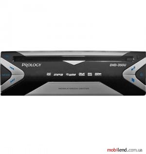 Prology DVD-360U