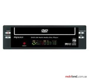 Prology DVD-500