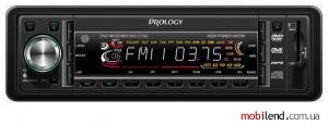 Prology DVD-515U