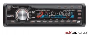 Prology DVD-520