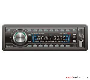 Prology DVD-525UR