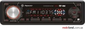 Prology DVD-550R