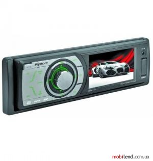Prology DVS-1140