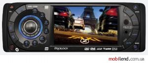 Prology DVS-1230
