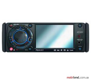 Prology DVS-1235