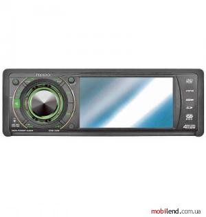 Prology DVS-1240