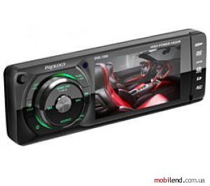 Prology DVS-1250