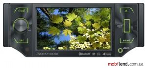 Prology DVS-1450T