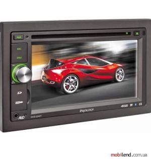 Prology DVS-2240T