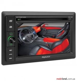 Prology DVS-260