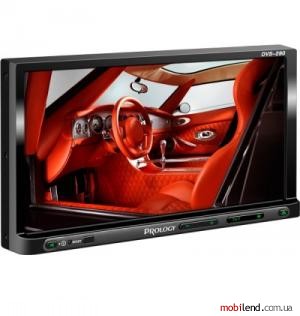 Prology DVS-290