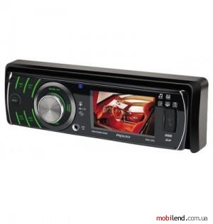 Prology DVU-1270