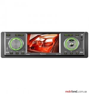 Prology DVU-1300