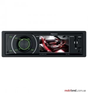 Prology DVU-1320