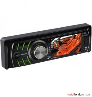 Prology DVU-1330