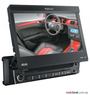 Prology DVU-700