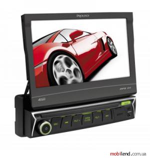 Prology DVU-710