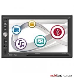 Prology DVU-800