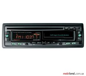 Prology HX-555