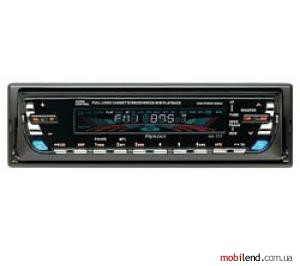 Prology HX-777