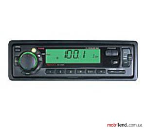 Prology KX-1000R